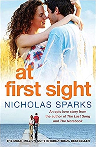 At First Sight